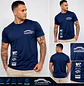 JLP MOTOR  Racing Wear - Miniatura 2