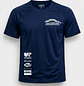 JLP MOTOR  Racing Wear - Miniatura 5