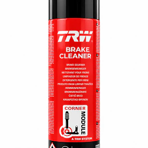 LIMPIA FRENOS TRW 500ml