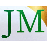Logo de Jorge Machado Lda.