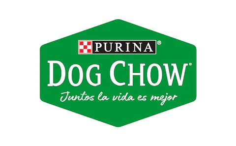 Dog Chow Sobre