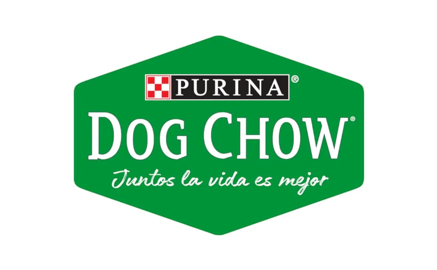 Dog Chow Sobre 1