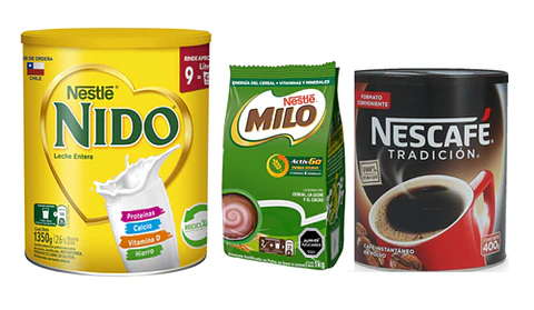 Pack Oferta 1 