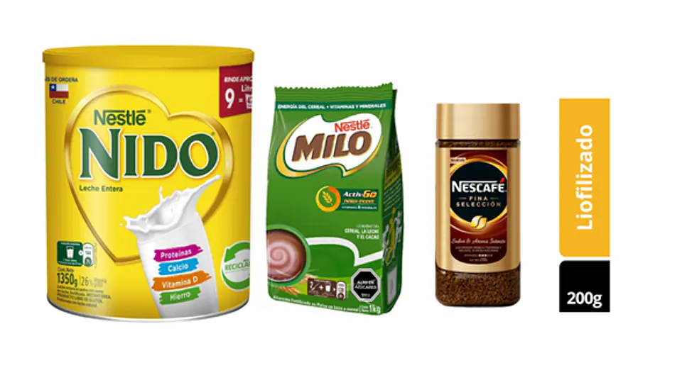 Pack Oferta 2 1