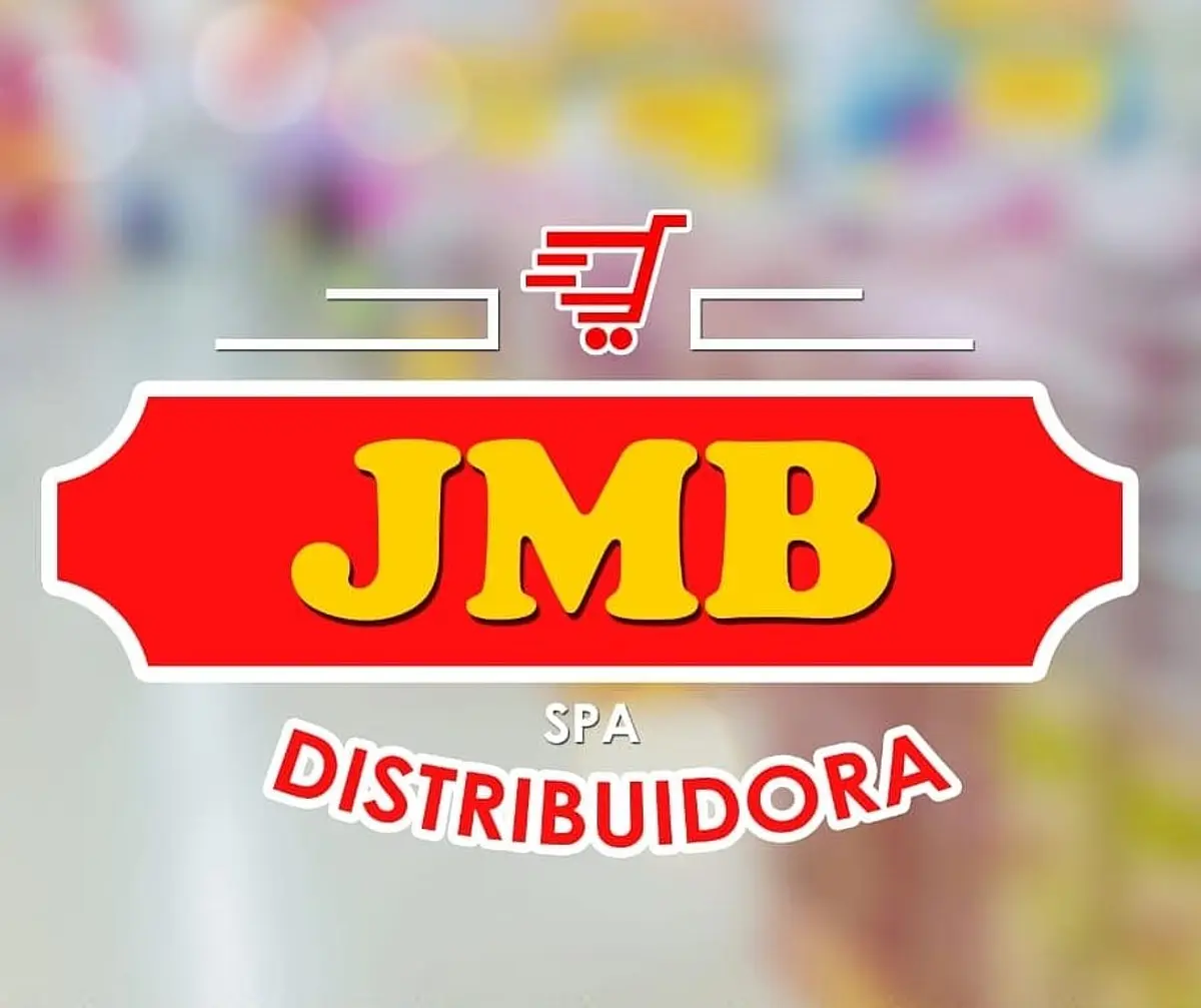 JMB Spa