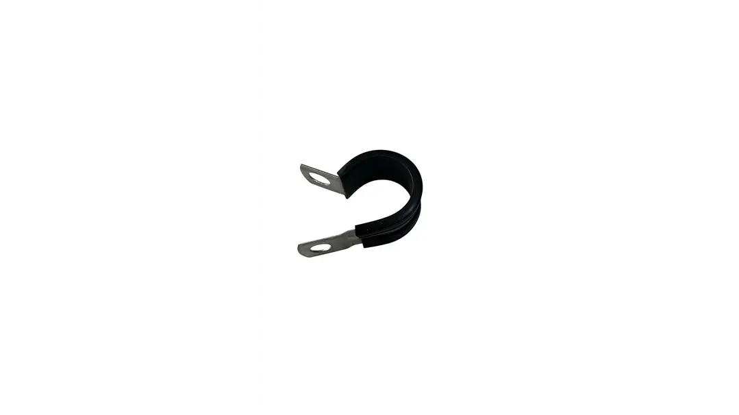 ABRAZADERA PARA RAMAL UNIVERSAL 1