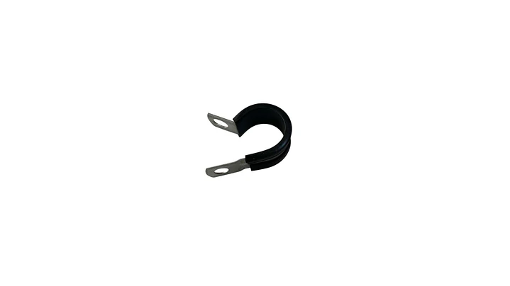 ABRAZADERA PARA RAMAL UNIVERSAL 1