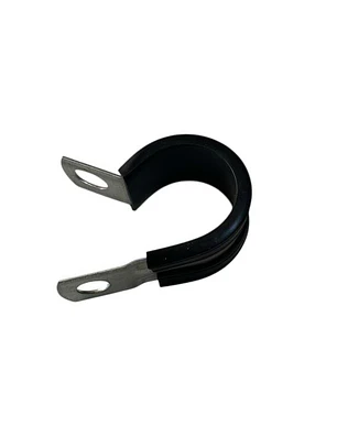 ABRAZADERA PARA RAMAL UNIVERSAL