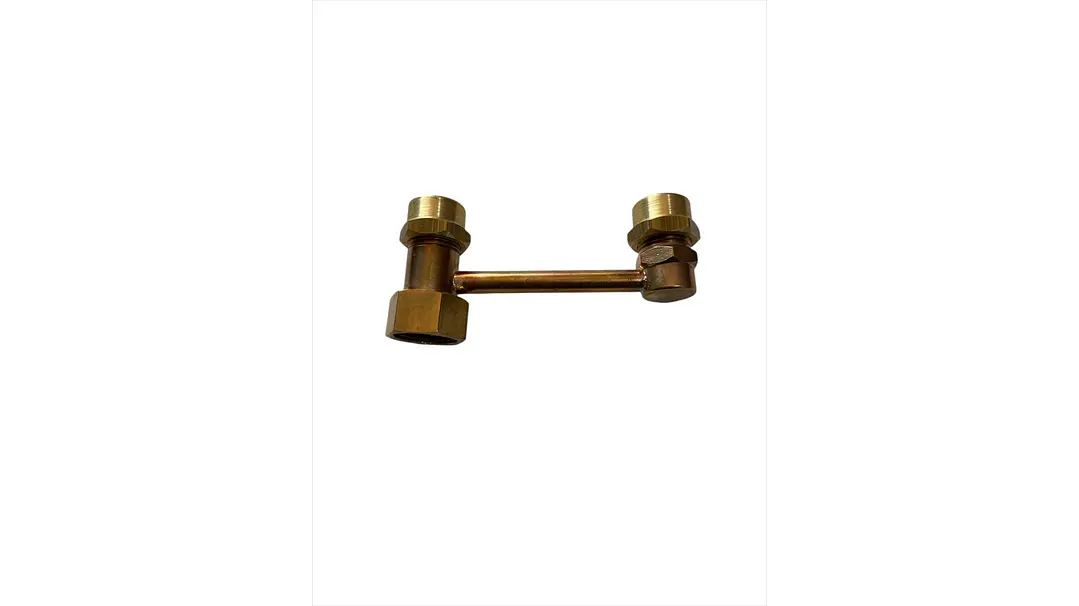 MULTIPLICADOR DE GOTA  1