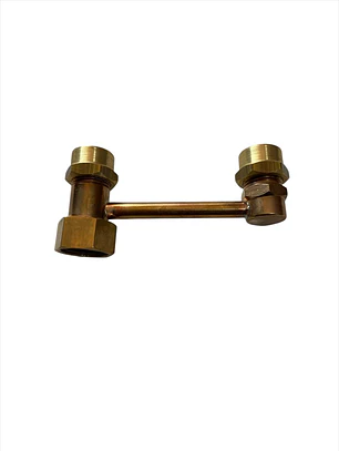 MULTIPLICADOR DE GOTA 