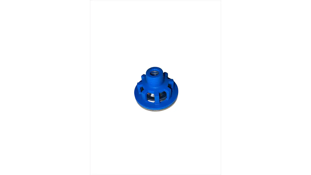 VLAVULA ASPIRACION COMET 1