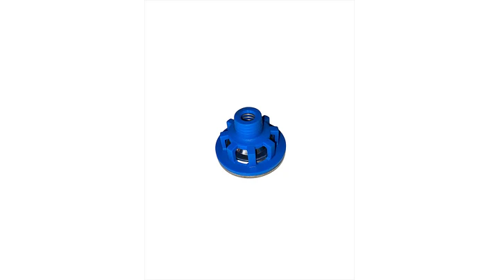 VLAVULA ASPIRACION COMET 1
