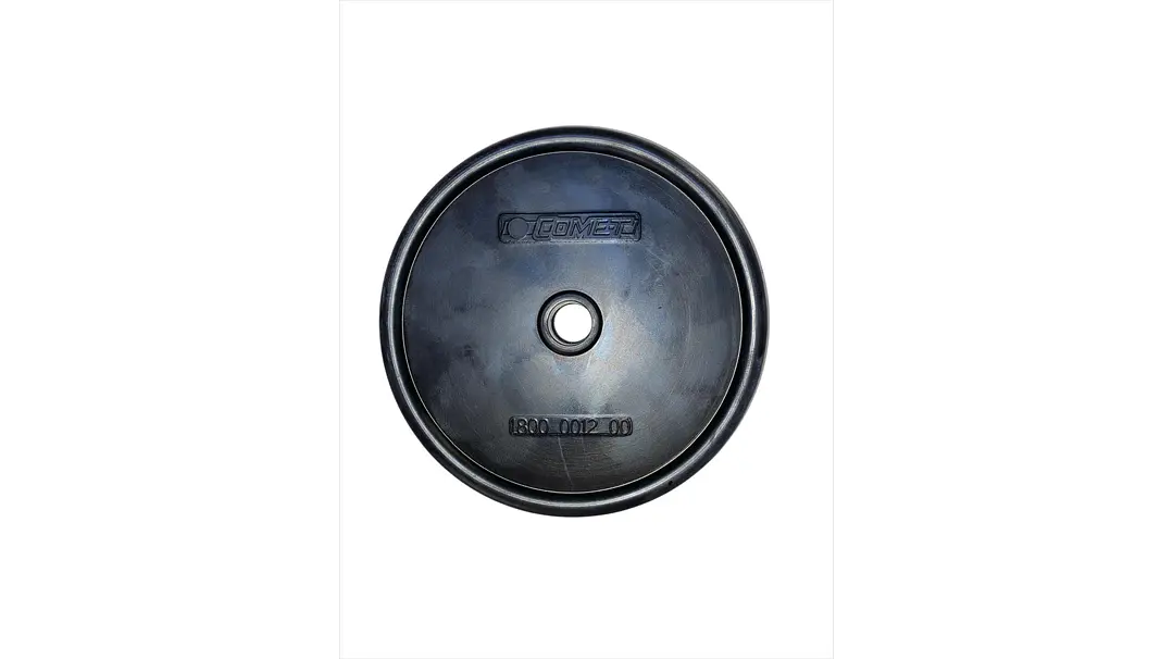 MEMBRANA COMET 1800/12 1