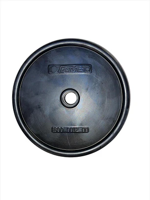 MEMBRANA COMET 1800/12