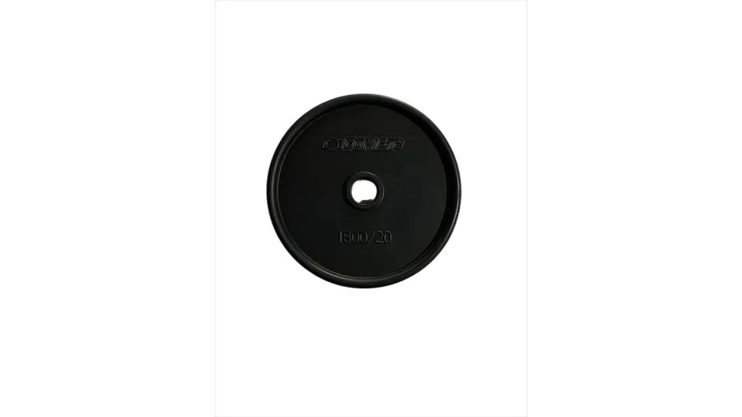 MEMBRANA 1800/20 1