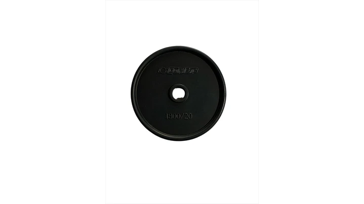 MEMBRANA 1800/20 1