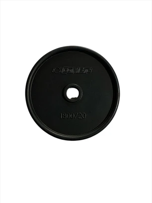 MEMBRANA 1800/20
