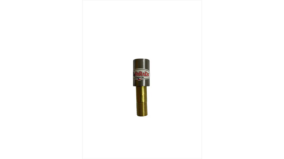 RESPIRADERO B-120  1