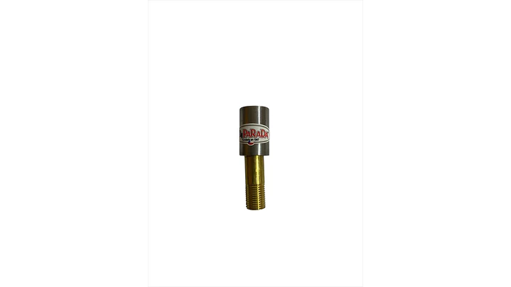 RESPIRADERO B-120  1
