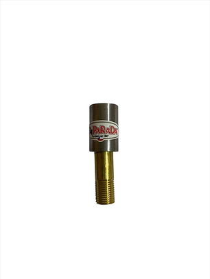 RESPIRADERO B-120 