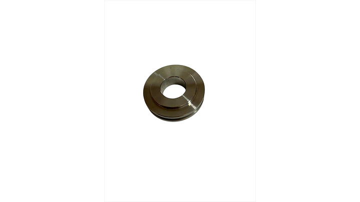 ASIENTO SELLO AGITADOR PARADA. 1
