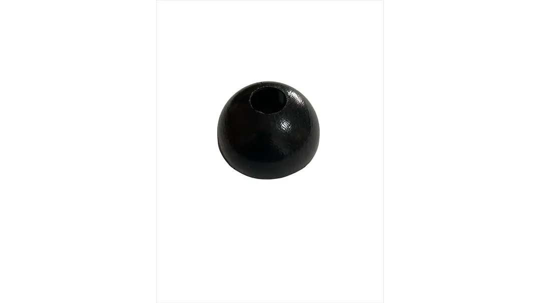 Copa Presion B-120 Parada 1