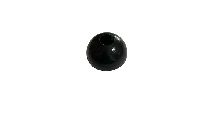 Copa Presion B-120 Parada 1