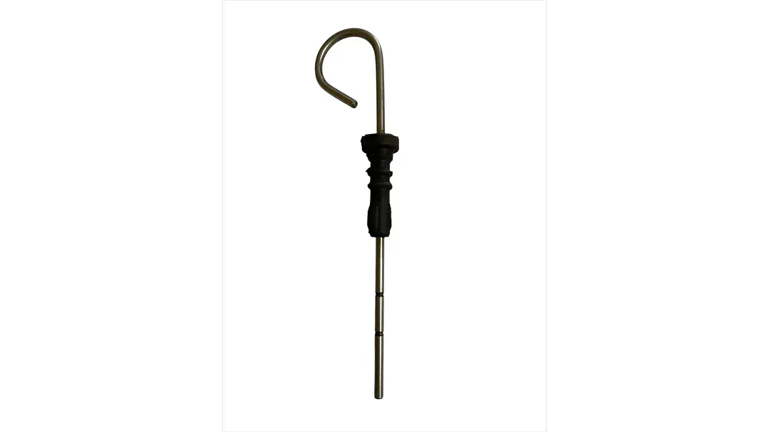 Varilla nivel de aceite B-120  1