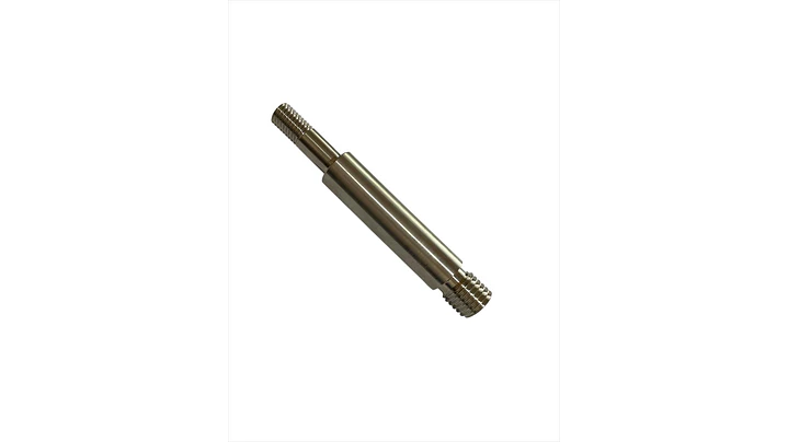 ESPIGA EMBOLO GUIA PARADA B-120 1