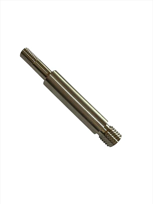 ESPIGA EMBOLO GUIA PARADA B-120