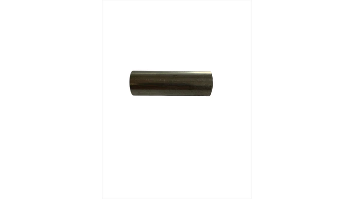 PASADOR DE BIELA B-120 1