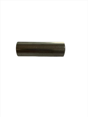 PASADOR DE BIELA B-120