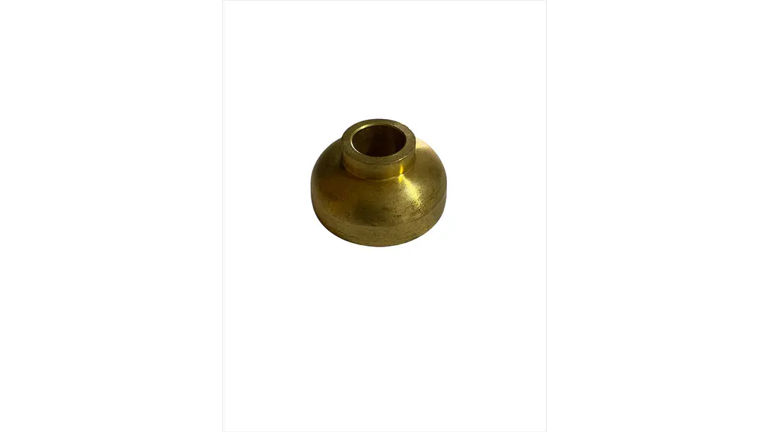 ADAPTADOR DE COPA SUPERIOR B-120 1