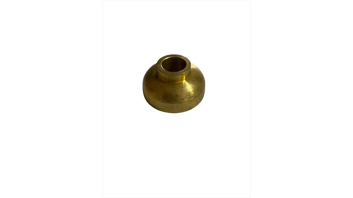 ADAPTADOR DE COPA SUPERIOR B-120 1