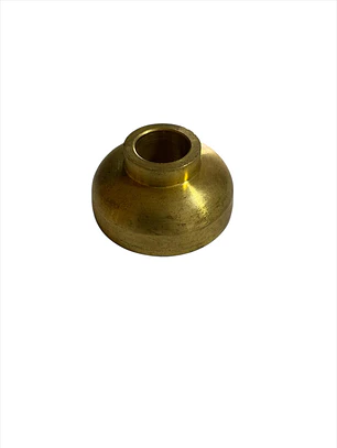 ADAPTADOR DE COPA SUPERIOR B-120