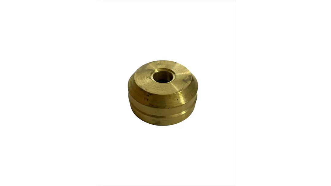 ADAPTADOR DE COPA INF. B-120 1