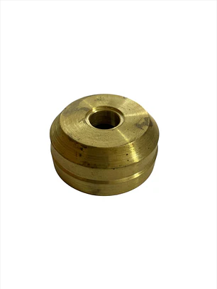 ADAPTADOR DE COPA INF. B-120