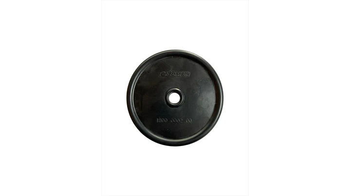 MEMBRANA COMET 1800/2 1