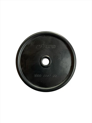 MEMBRANA COMET 1800/2