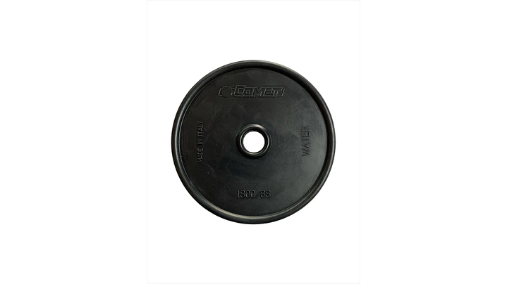 MEMBRANA COMET 1800/88 1