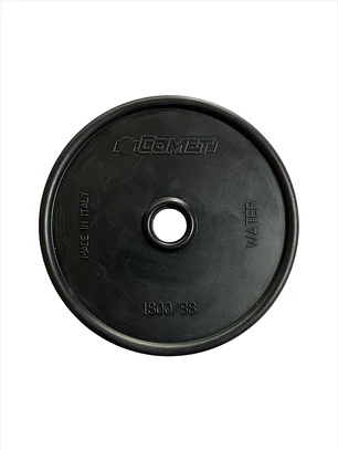 MEMBRANA COMET 1800/88