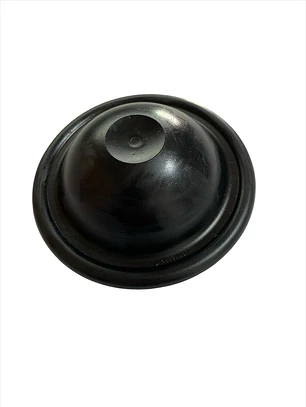 MEMBRANA COMPENSADORA APS 121 APS 145
