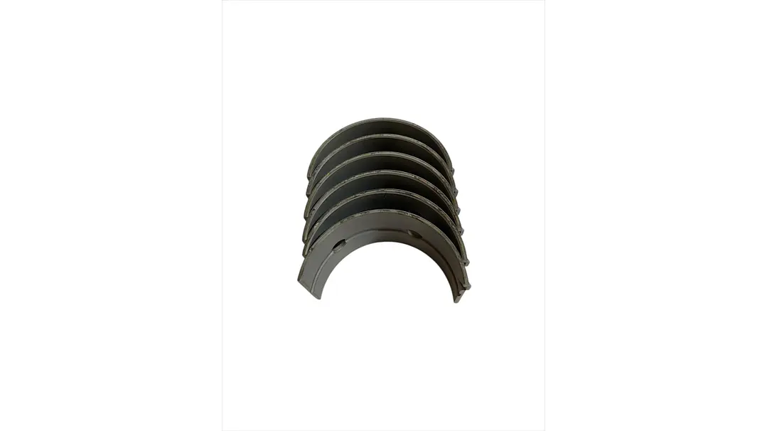 METAL DE BIELA B-120 STD 1