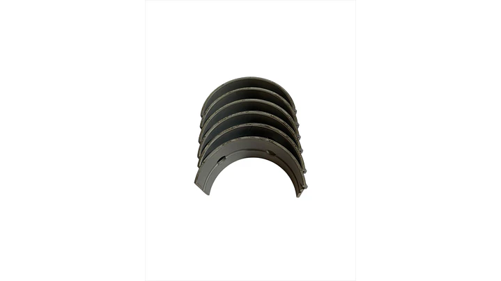 METAL DE BIELA B-120 STD 1