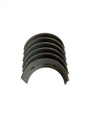 METAL DE BIELA B-120 STD