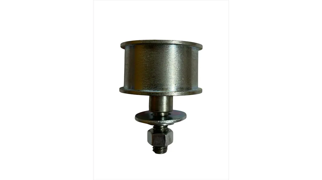 RODILLO TENSOR B-120 1