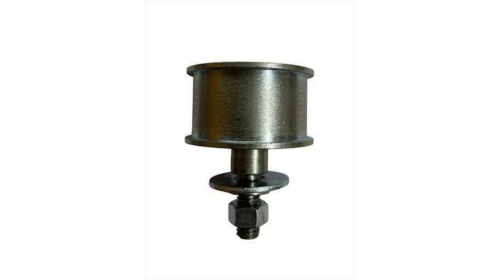 RODILLO TENSOR B-120 1