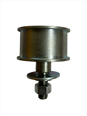 RODILLO TENSOR B-120