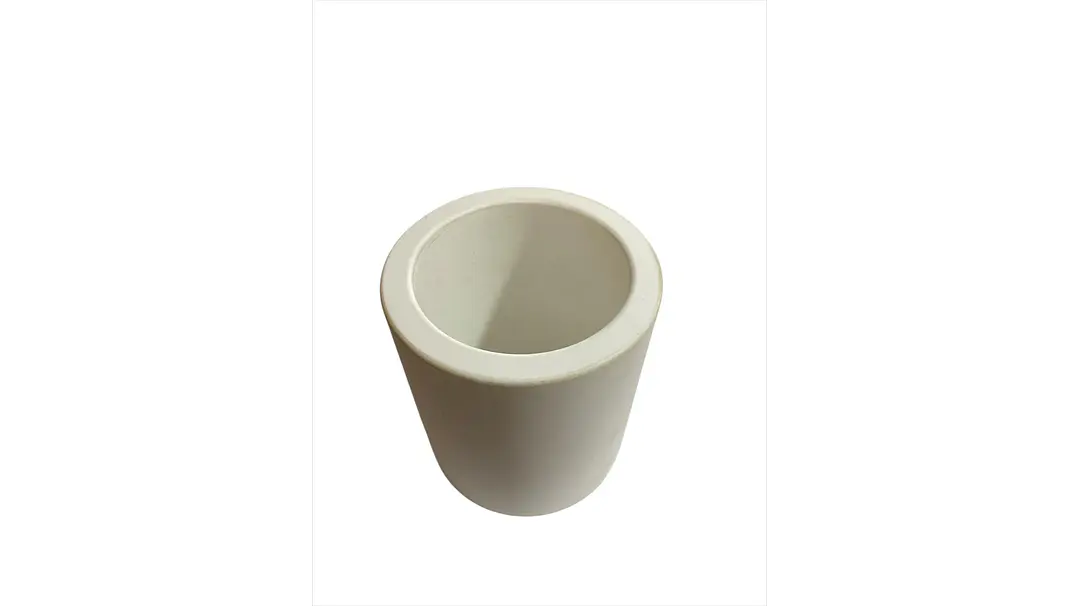 CILINDRO CERAMICO B-120 1