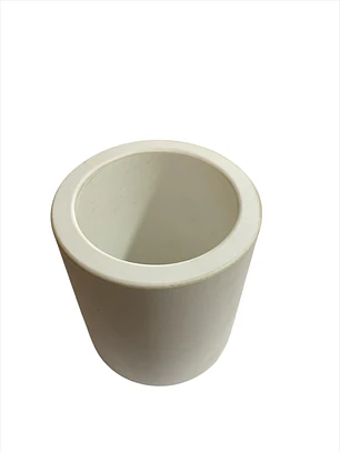 CILINDRO CERAMICO B-120